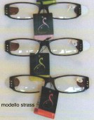 farma vision strass mod6